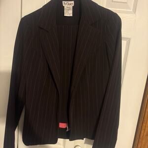 By Choice pants suit